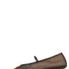 DREAM-FLWR Pump YYH Brown Multi 6