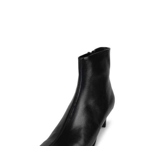 eloquence ankle boot dv 775034