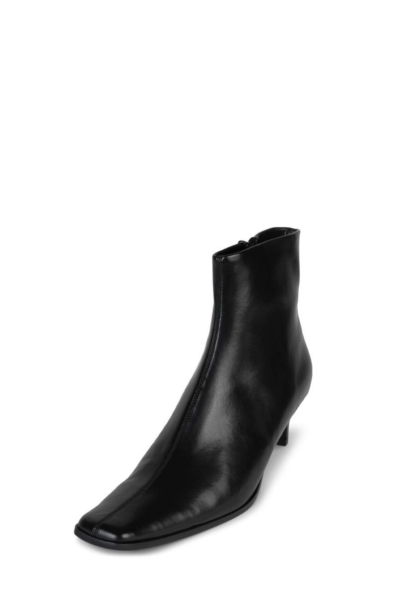 eloquence ankle boot dv 775034