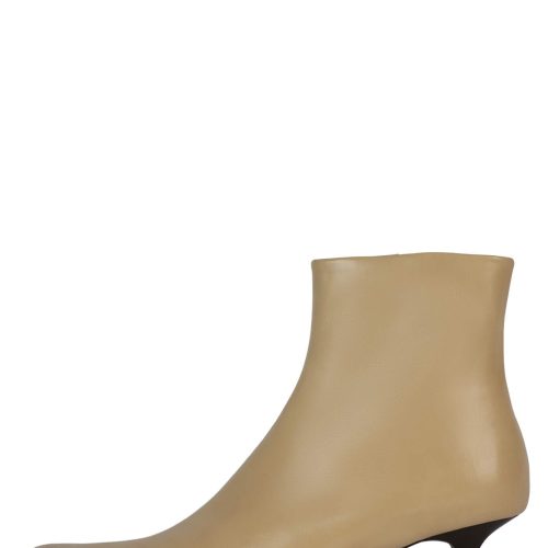 ELOQUENCE Ankle boot DV Buff 6