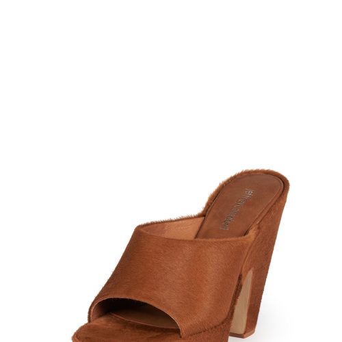 enriched f platform sandal yyh 108407