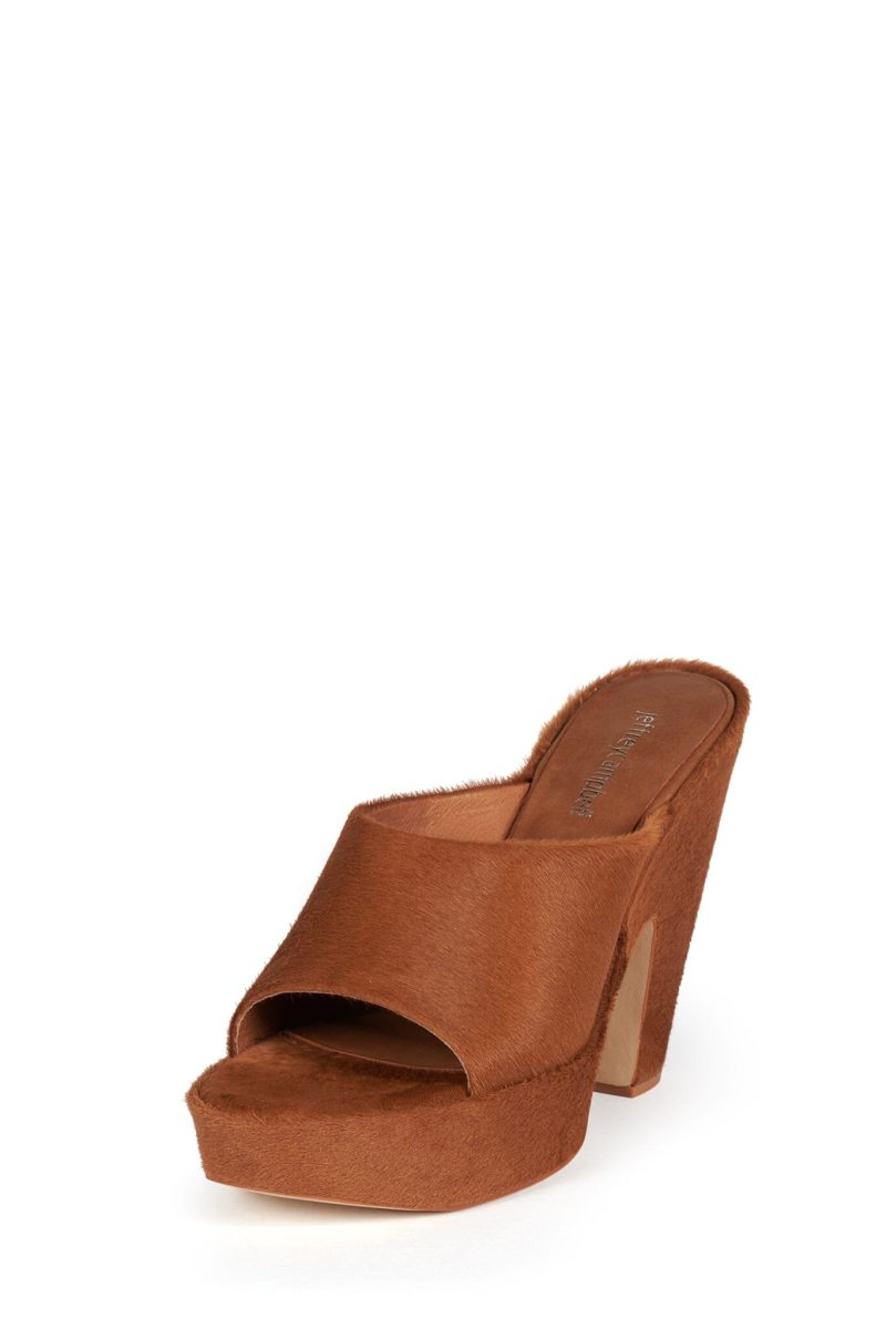 enriched f platform sandal yyh 108407