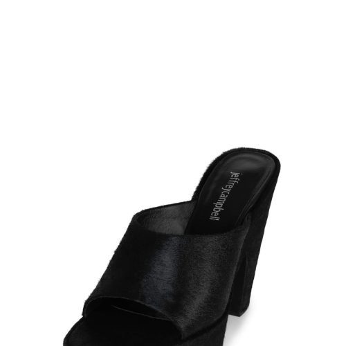 enriched f platform sandal yyh 180383