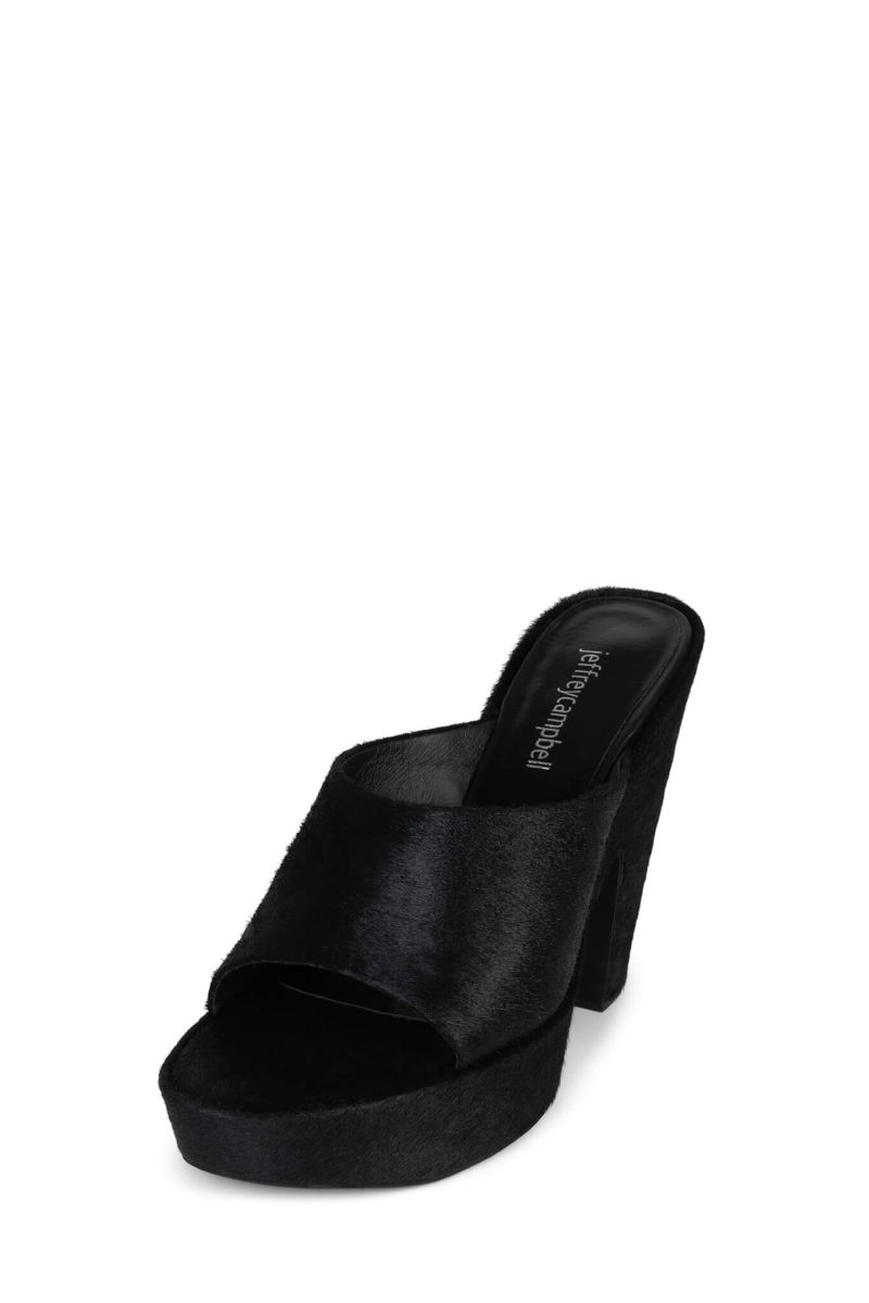 enriched f platform sandal yyh 180383