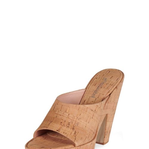 enriched platform sandal yyh 265373