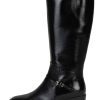 EQUESTRIAN DV Black 6