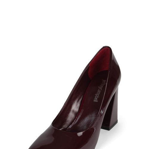 ethical pump st 472031