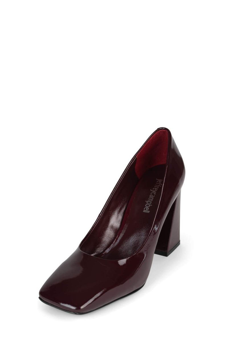 ethical pump st 472031