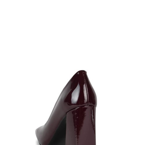 ethical pump st 726076