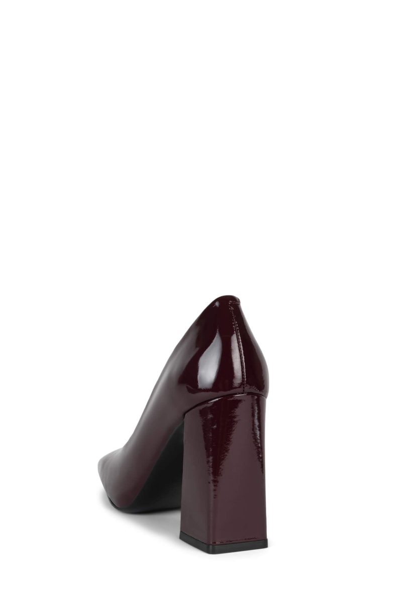 ethical pump st 726076