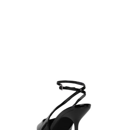 executive slingback heel st 415234