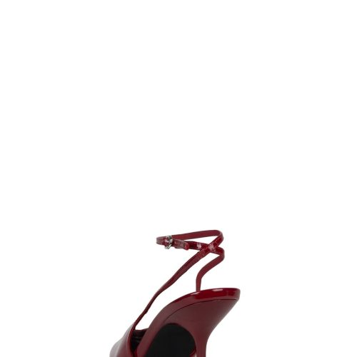 executive slingback heel st 486868