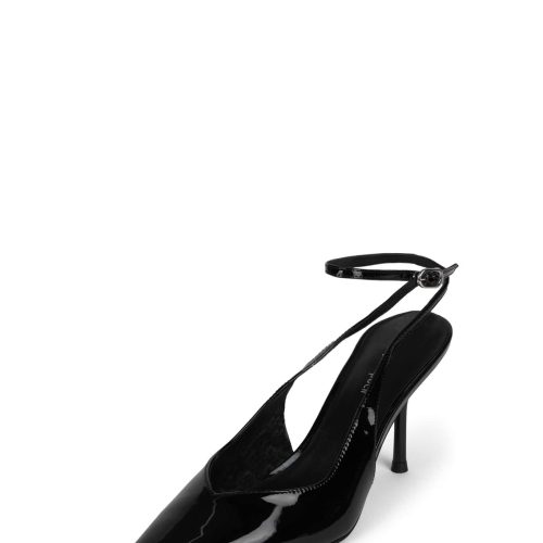 executive slingback heel st 553856