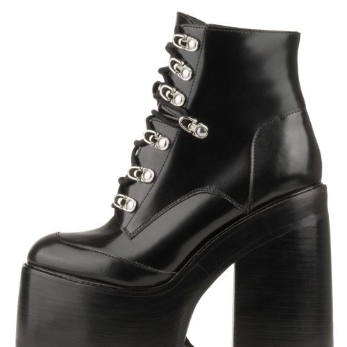 FERNROCK - Jeffrey Campbell