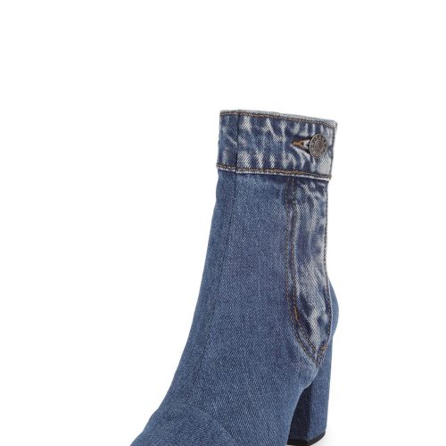 finite jn heeled boot st 147656