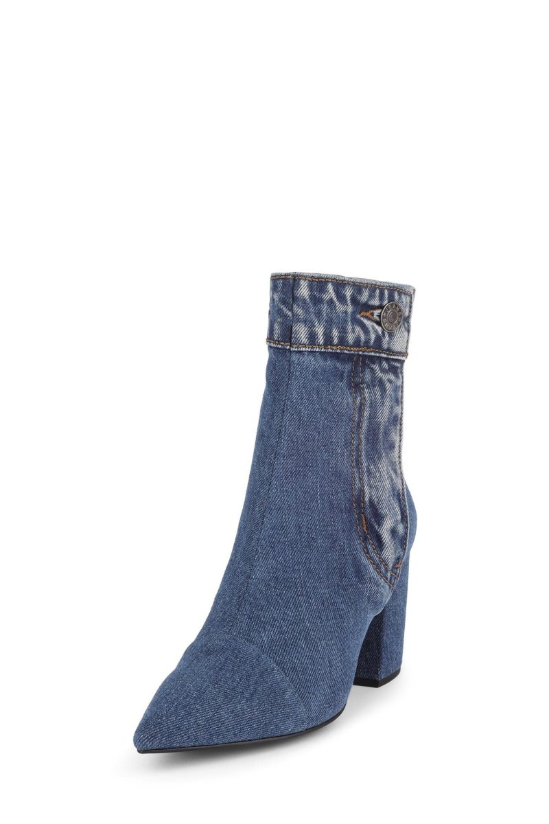 finite jn heeled boot st 147656