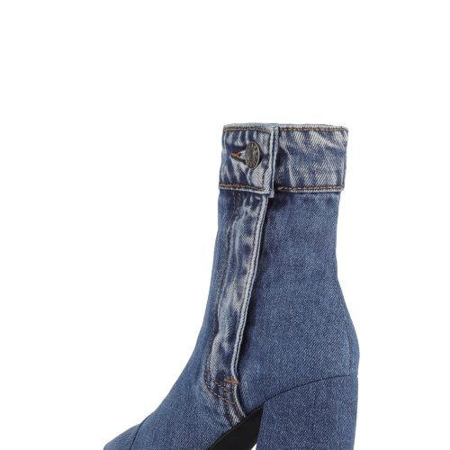 finite jn heeled boot st 445022