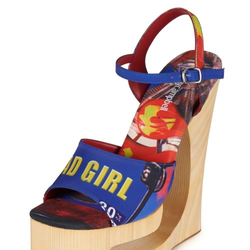 flag girl jeffrey campbell 907149