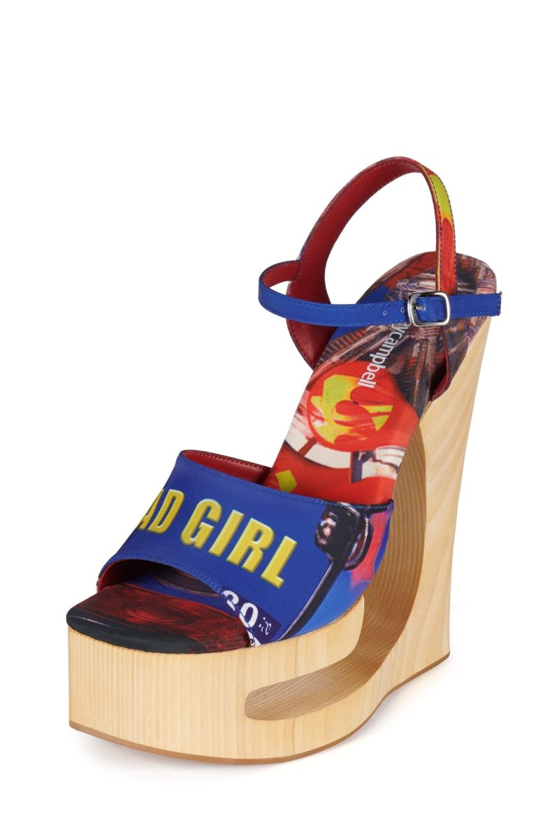 flag girl jeffrey campbell 907149