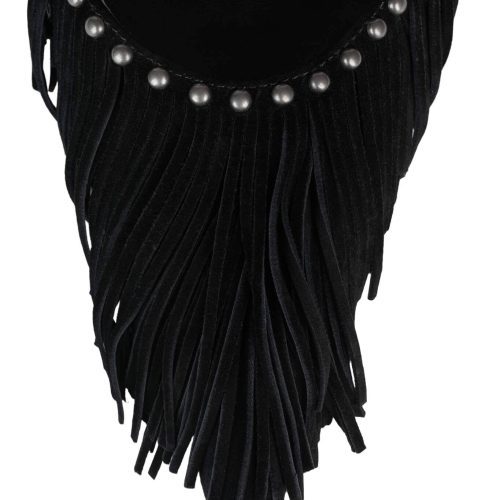 fringed yyh 476253