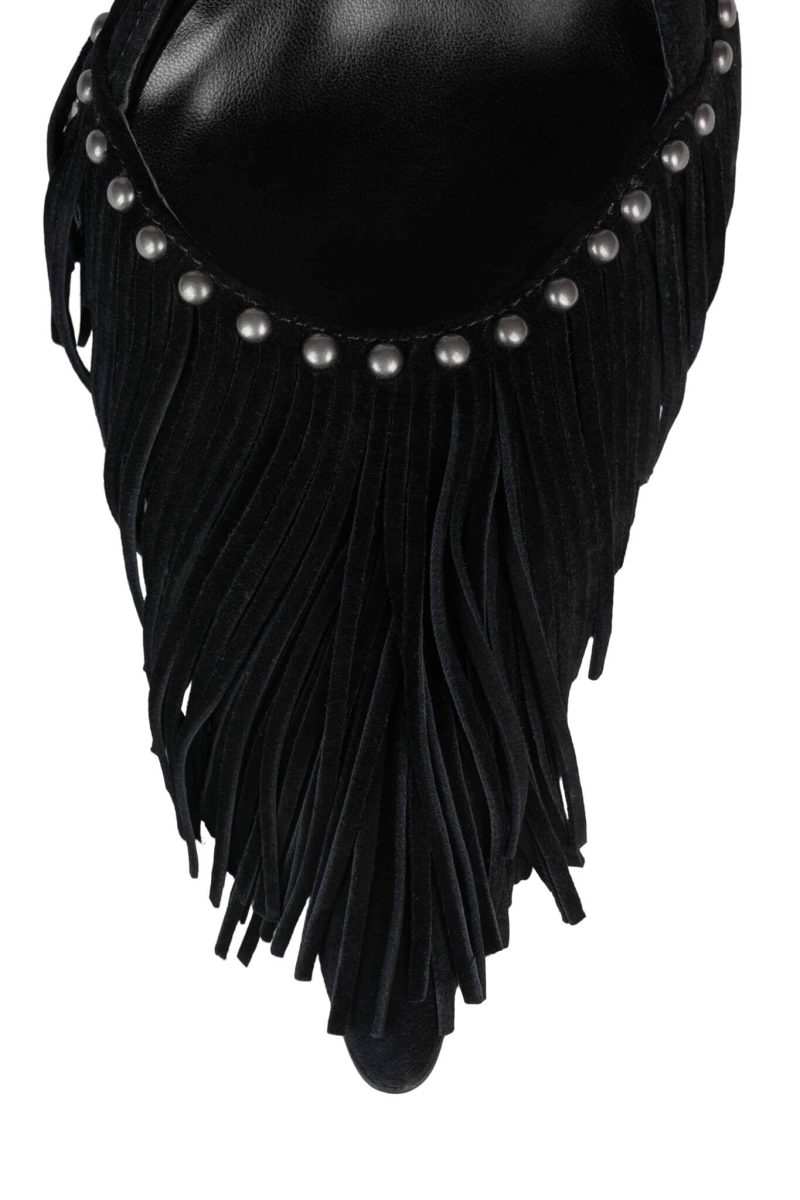 fringed yyh 476253