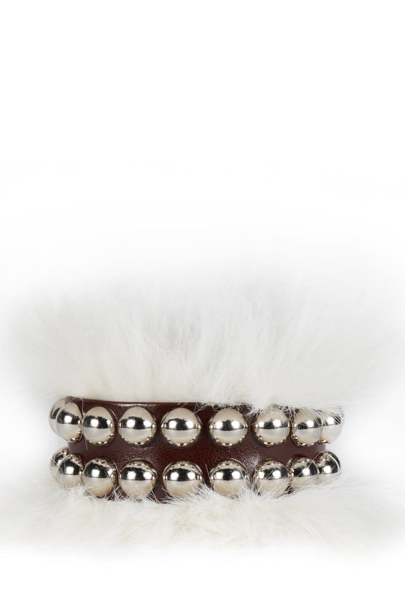 furwut cuf bracelet yyh 970716