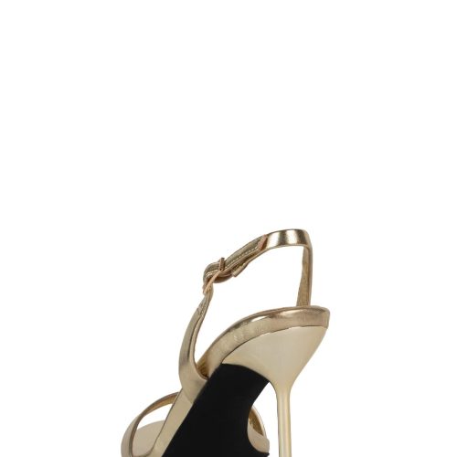 go getter heeled sandal yyh 983703