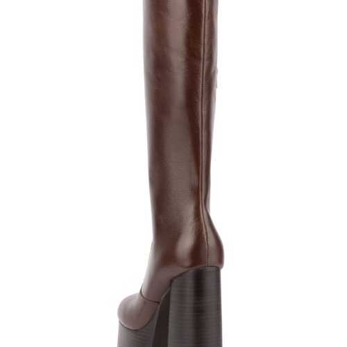 hey joe knee high boot hs 220935