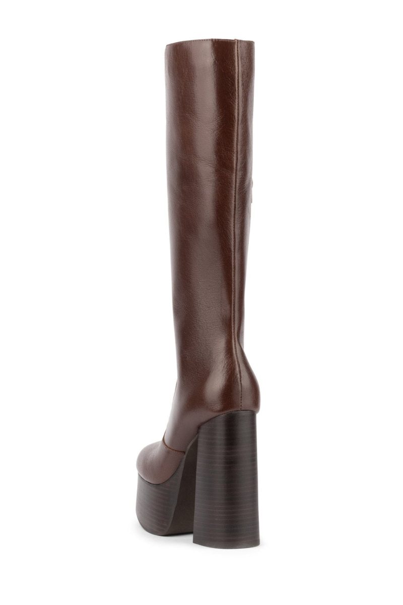 hey joe knee high boot hs 220935