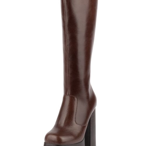 hey joe knee high boot hs 374940