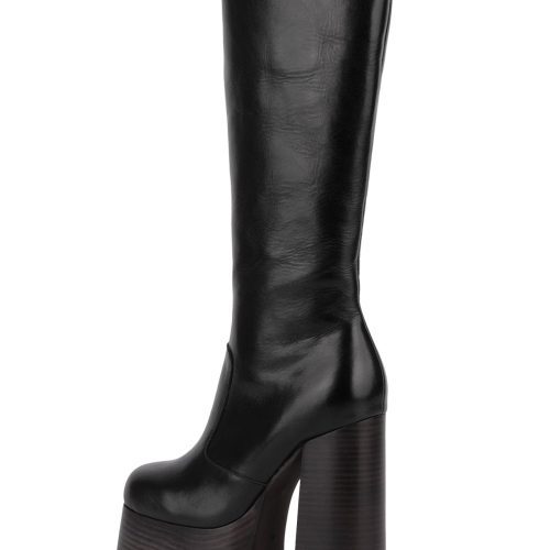 hey joe knee high boot hs 451682