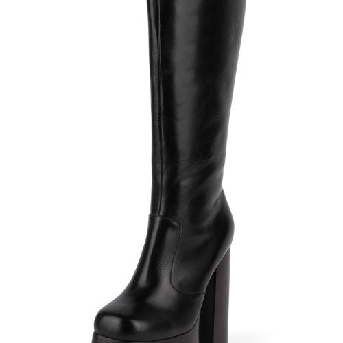 hey joe knee high boot hs 814815