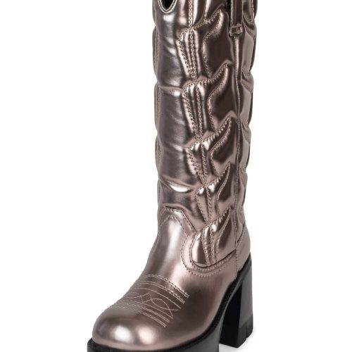 honky tonk knee high boot hn 363638