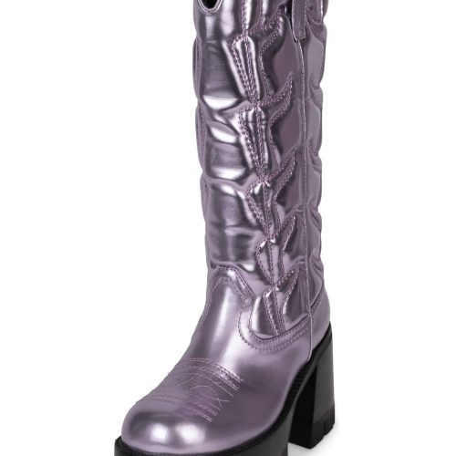 honky tonk knee high boot hn 597940