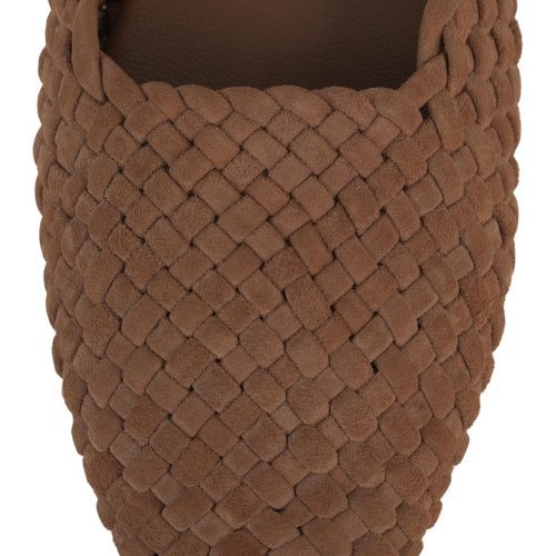 interweave jeffrey campbell 693108