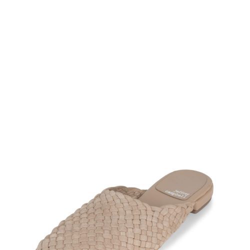 interweave jeffrey campbell 910615