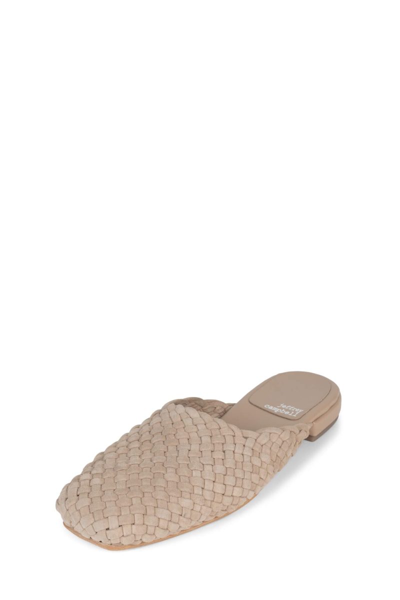 interweave jeffrey campbell 910615