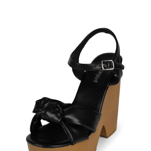 jacy platform sandal hn 402918