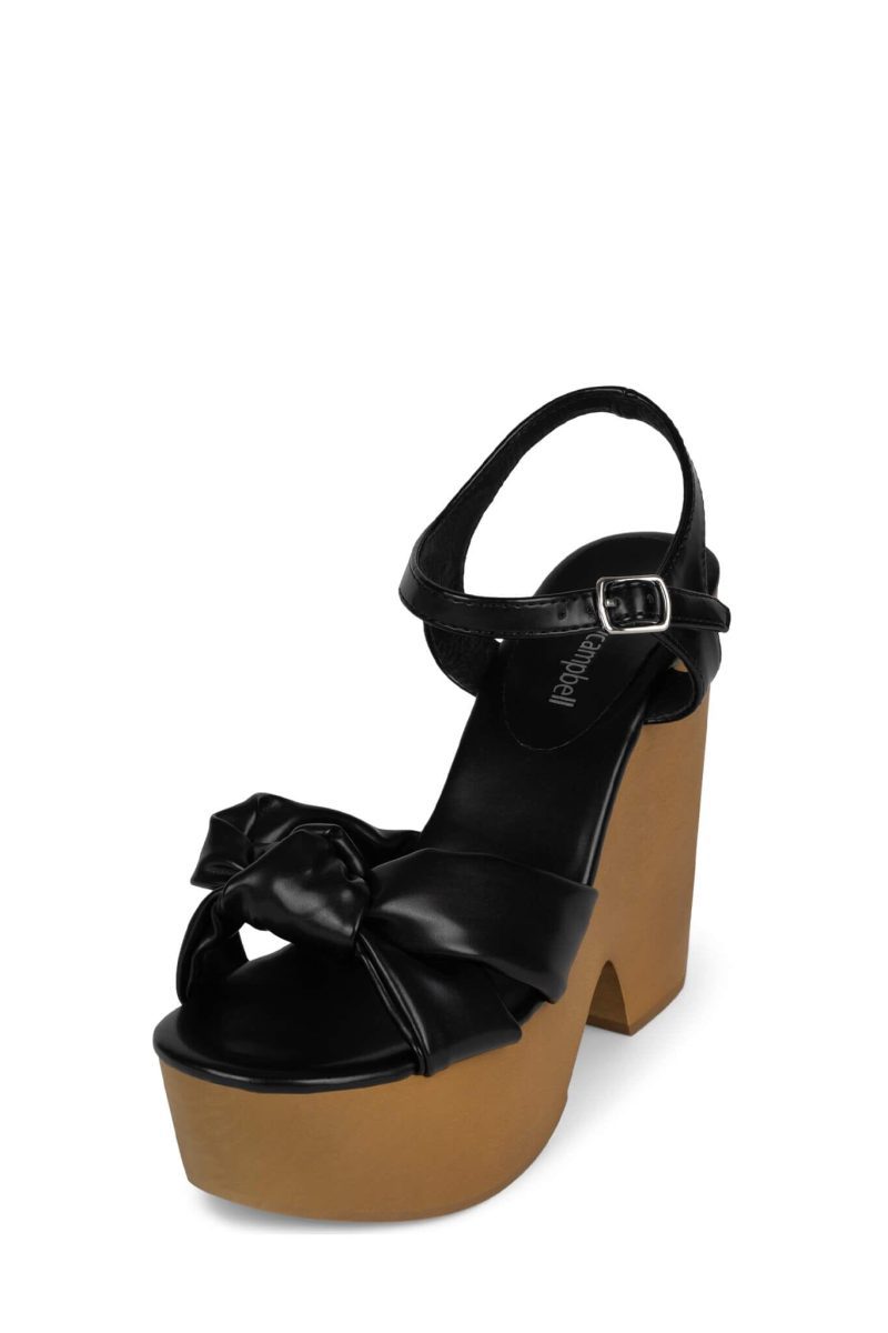 jacy platform sandal hn 402918