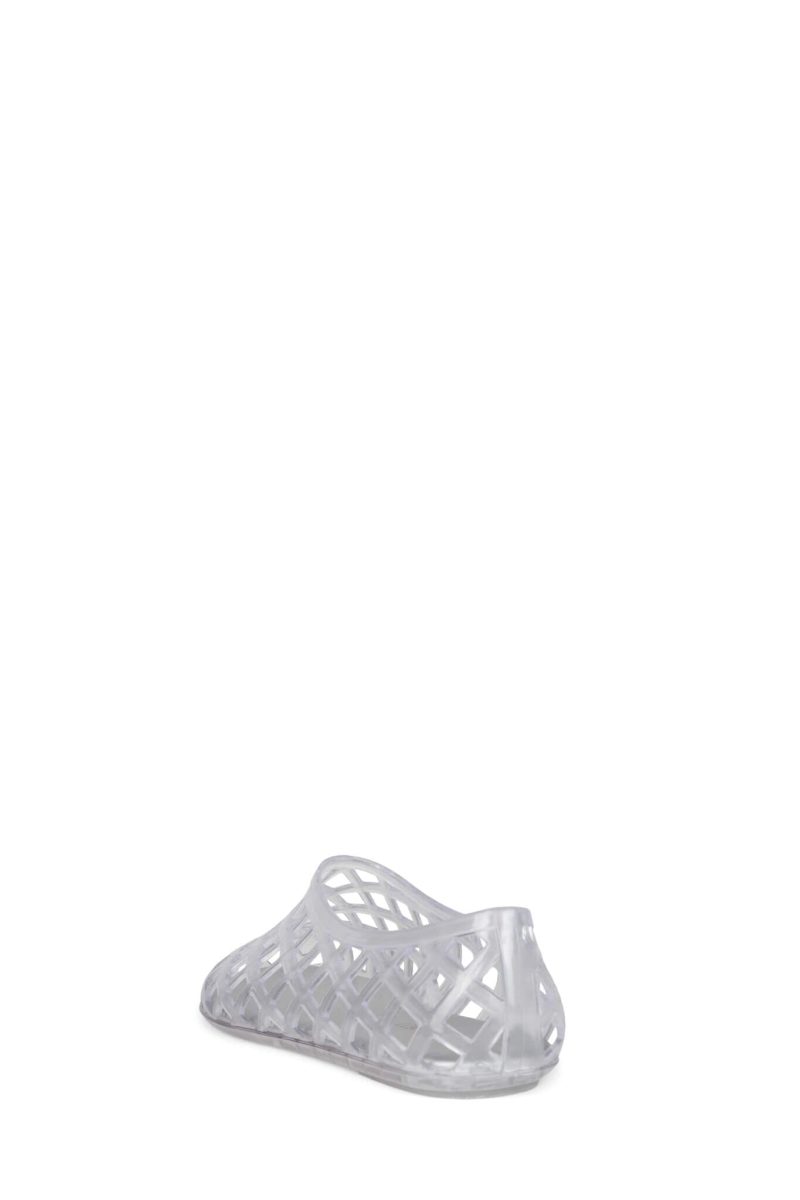 jellz flat jeffrey campbell 173925