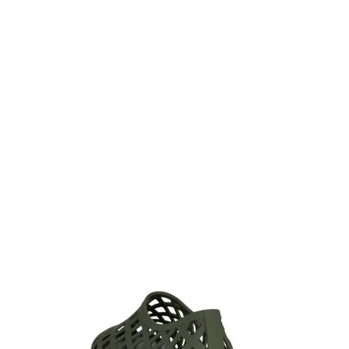 jellz flat jeffrey campbell 269635