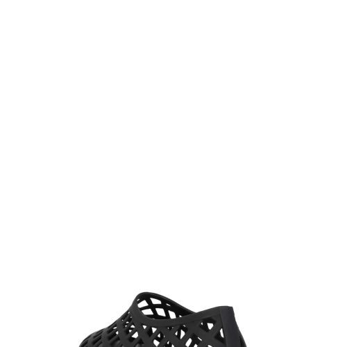 jellz flat jeffrey campbell 399537