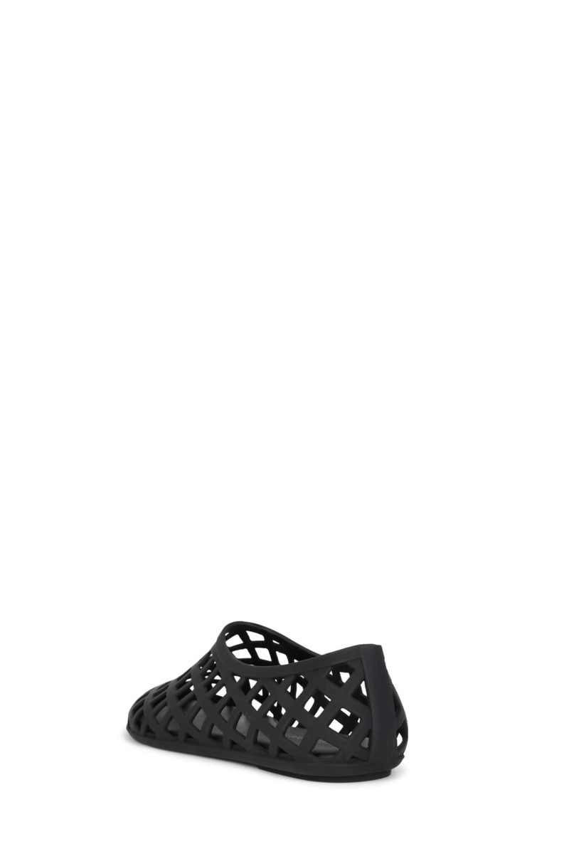 jellz flat jeffrey campbell 399537