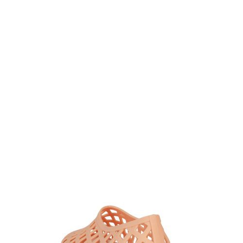 jellz flat jeffrey campbell 445233