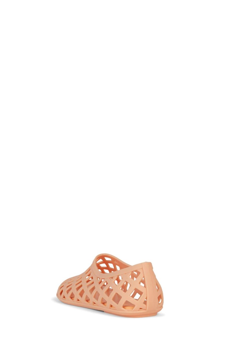 jellz flat jeffrey campbell 445233