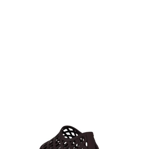 jellz flat jeffrey campbell 662216