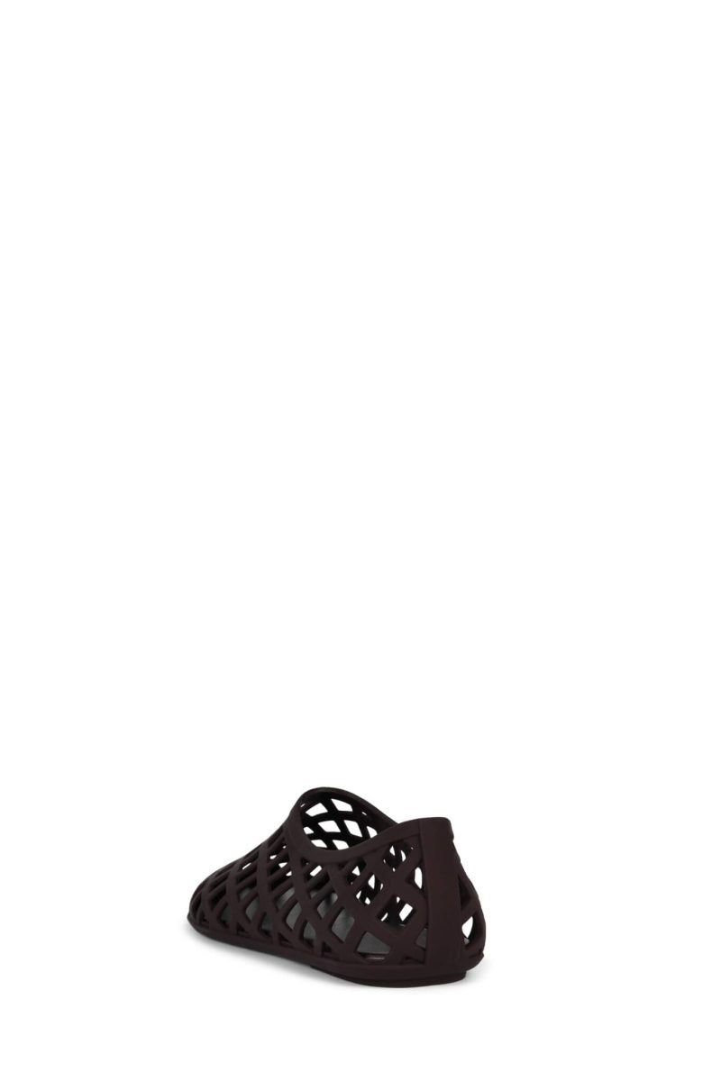 jellz flat jeffrey campbell 662216