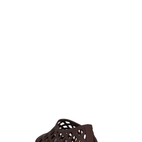 jellz flat jeffrey campbell 708202