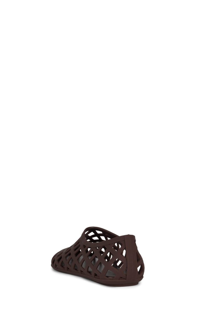 jellz flat jeffrey campbell 708202