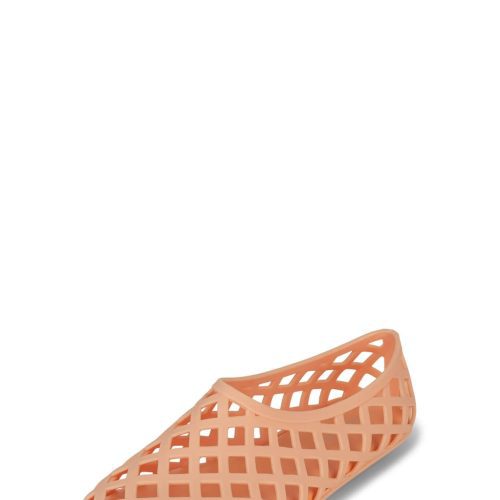 jellz flat jeffrey campbell 893278